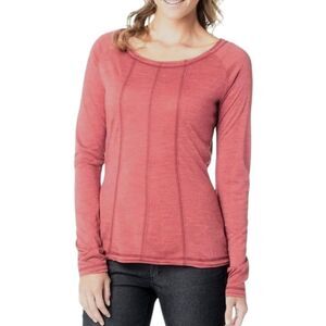 Prana Women’s Outdoor Chrissa Top
